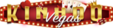 Kinh Đô Vegas