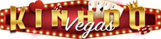 Logo Kinh Đô Vegas