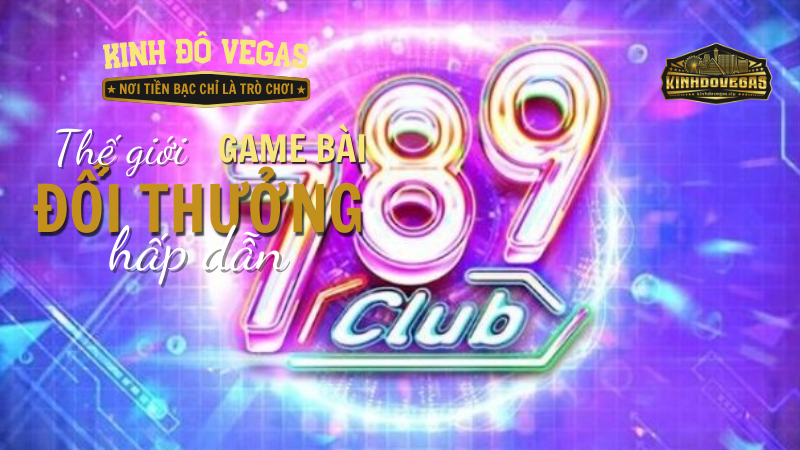 cách đổi mật khẩu 789club