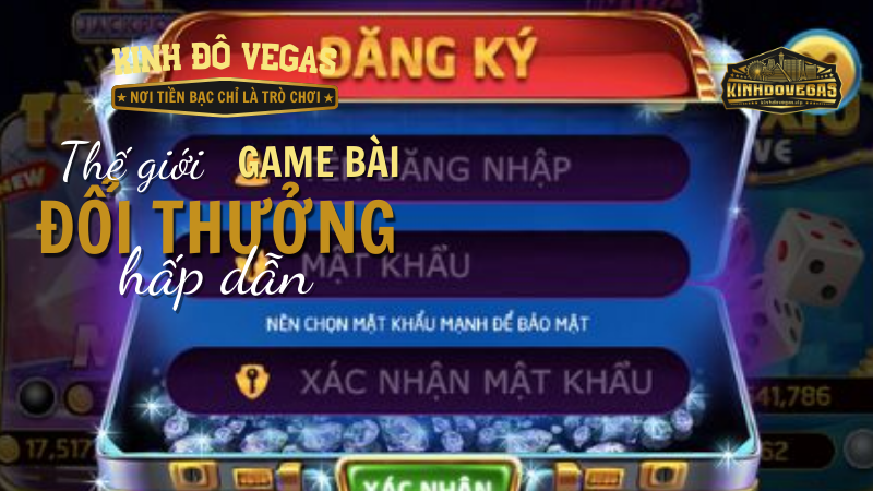 Khi quên mật khẩu tại Rikvip, hội viên phải làm gì?