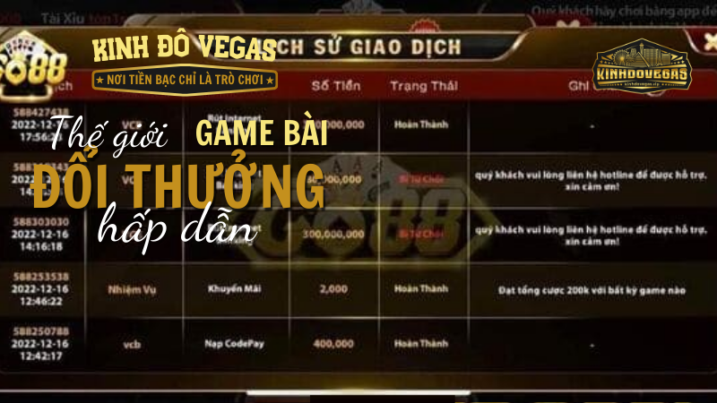 Cách Rút Tiền Go88