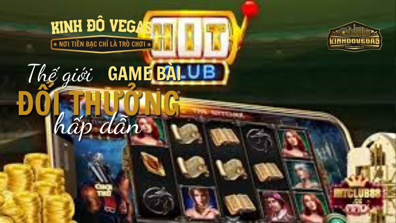 ứng dụng hitclub