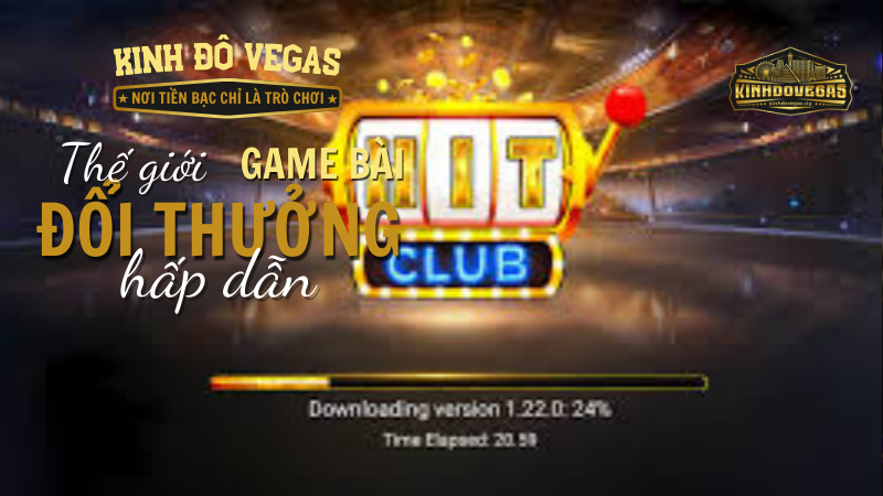 Bị Quên Mật Khẩu Hitclub