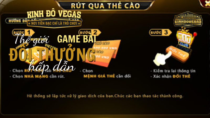 rút tiền hitclub