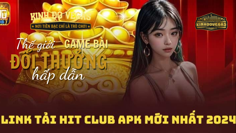 xóa tài khoản hitclub