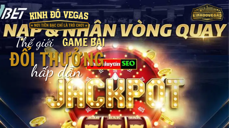 Cổng game 77Bet