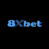 Nhà Cái 8XBET