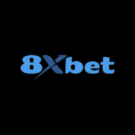 Nhà Cái 8XBET