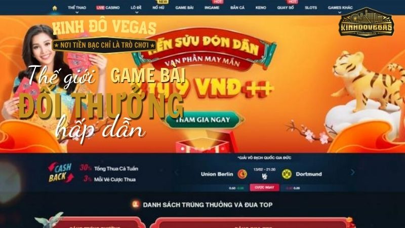 Các chương trình khuyến mãi hấp dẫn lucky88