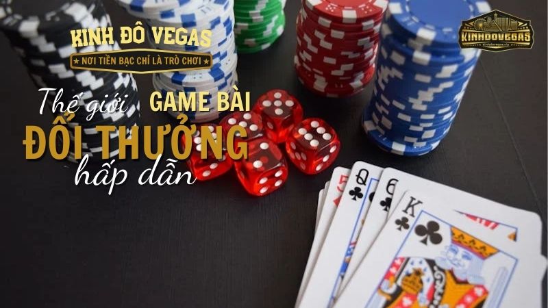 Các điểm nổi bật tại Lucky88