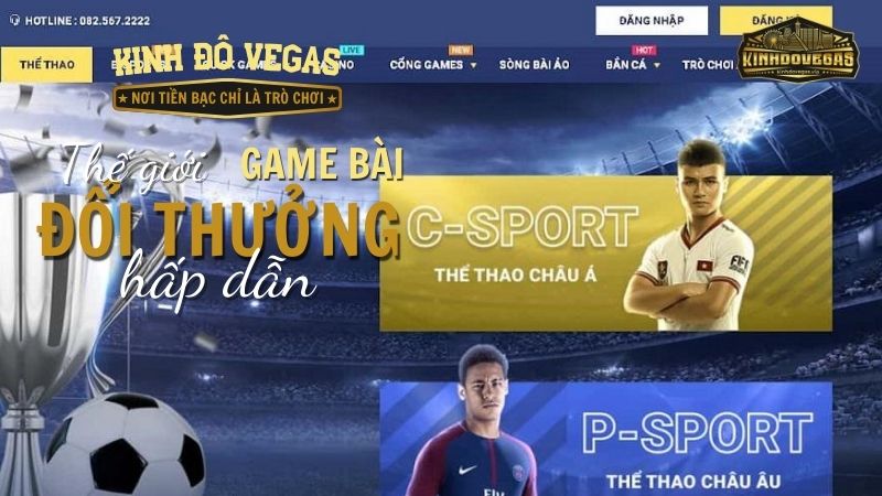 Các sản phẩm nổi trội tại Sky88 bạn không thể bỏ lỡ