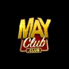 Cổng Game Mayclub