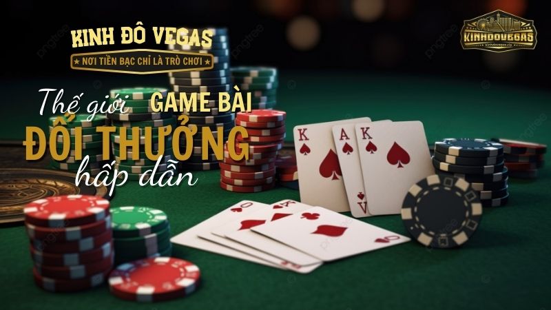 Cổng game có uy tín, chất lượng không