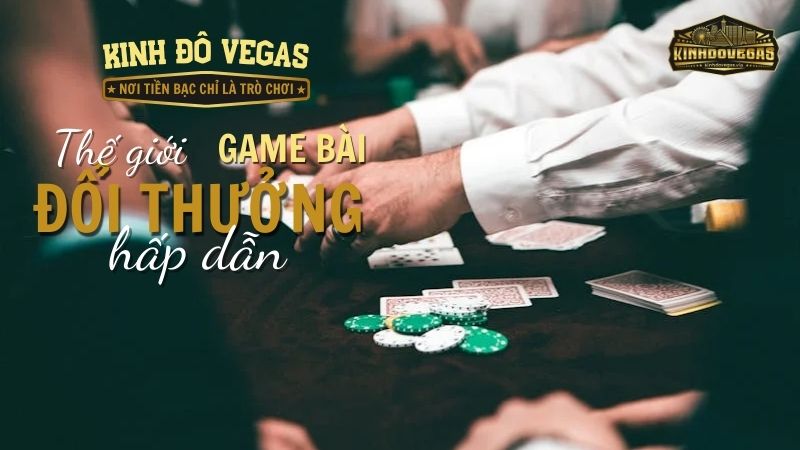 Danh mục các trò chơi tại 8live 