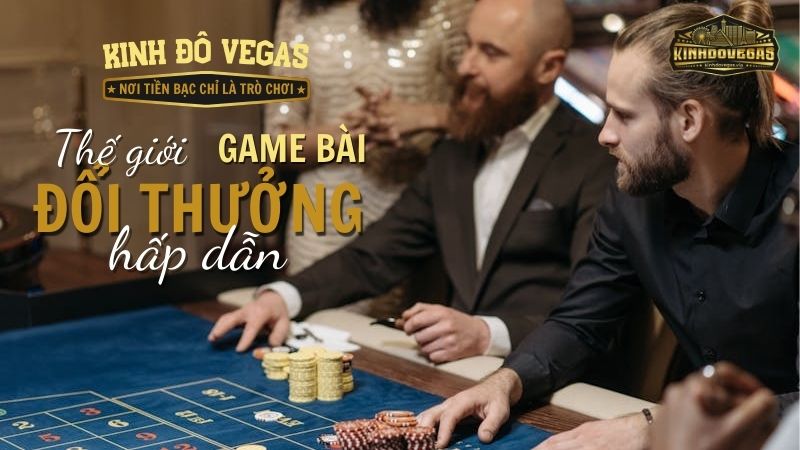 Dịch vụ chăm sóc hỗ trợ khách hàng