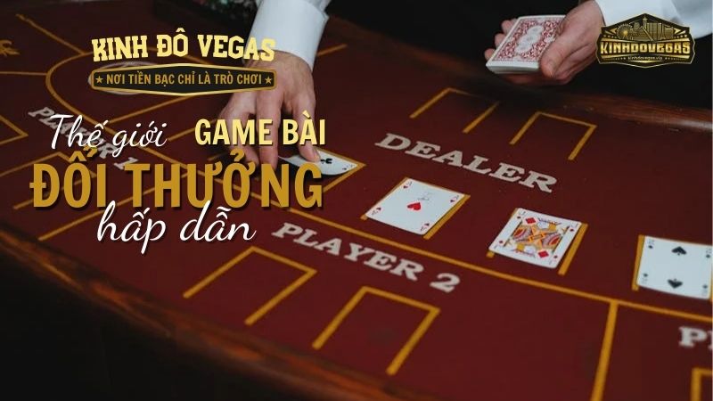 Dịch vụ chuyên nghiệp Saowinclub