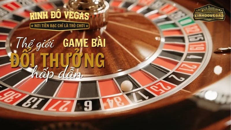 Điểm nổi bật tại 388Bet uy tín, chất lượng