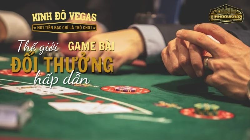 Dòng cược Esports thú vị