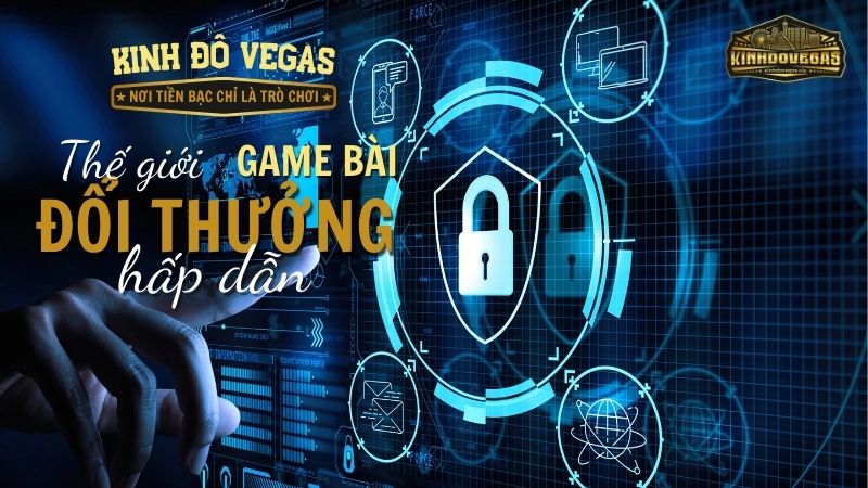 Fabet có an toàn và bảo mật hay không