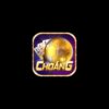 Cổng Game Choáng Club