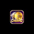 Cổng Game Choáng Club