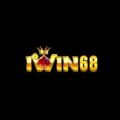 Cổng Game Iwin68