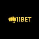 Nhà Cái 11Bet