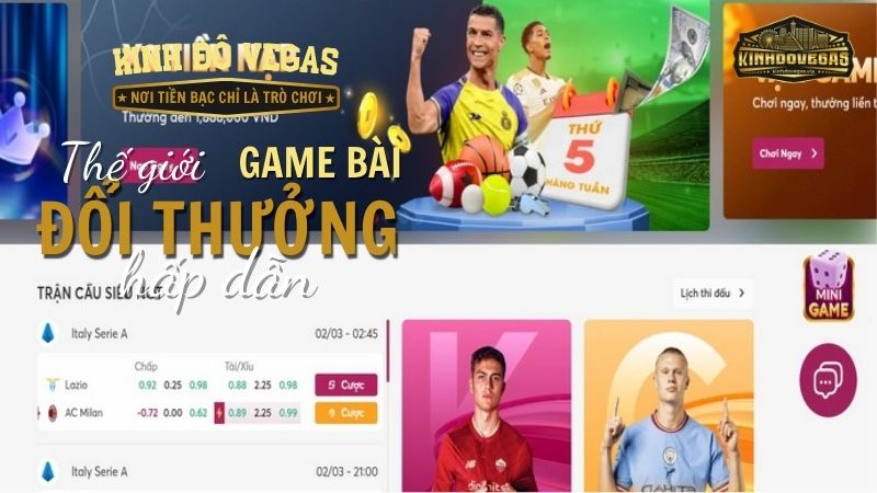 Giới thiệu nhà cái NET88 