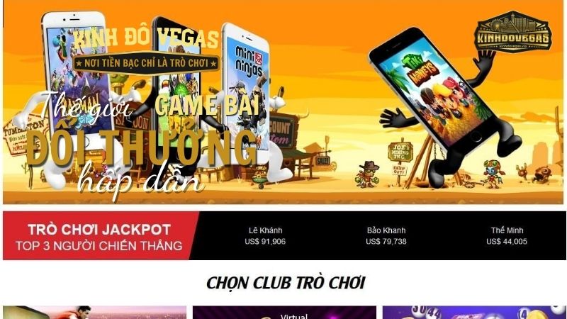 Giới thiệu tổng quan thương hiệu 388Bet uy tín