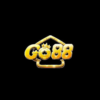 Cổng Game Go88