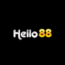 Nhà Cái Hello88