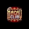 Cổng Game Macau Club