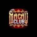 Cổng Game Macau Club