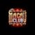 Cổng Game Macau Club