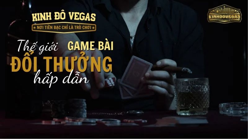 Một số khuyến mãi thu hút người chơi của 11Bet