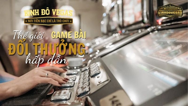 Một số trò chơi đẳng cấp có mặt tại Ta88