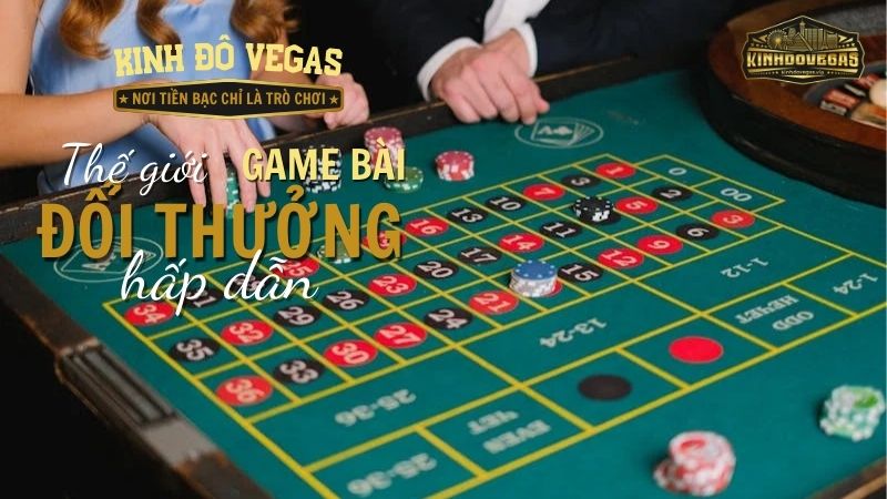 Một số trò chơi tại nhà cái