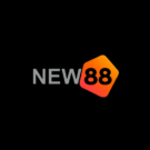 Nhà Cái New88