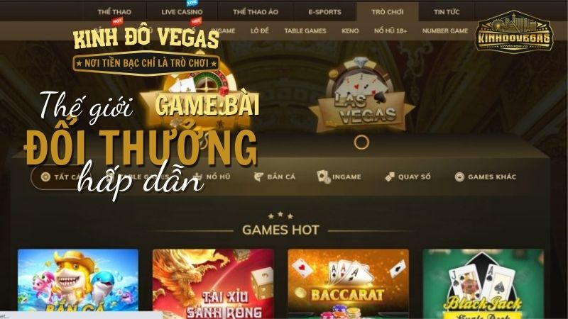 Những ưu điểm của sân chơi uy tín Oxbet