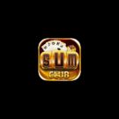 Cổng Game SUMCLUB