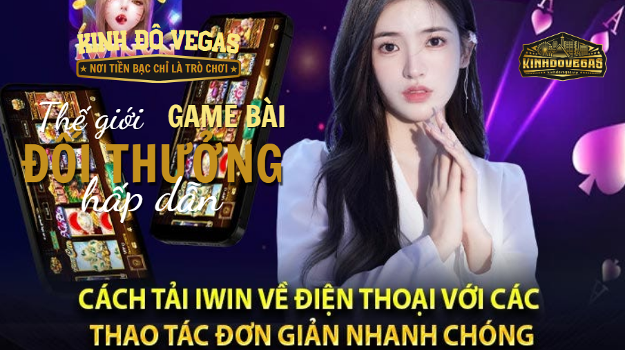 Lưu ý vấn đề khi download ứng dụng