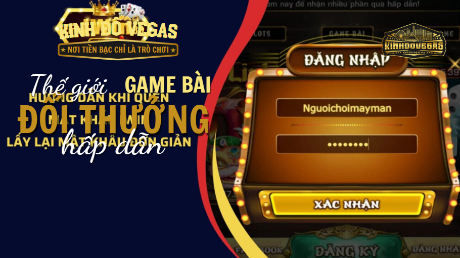 Những lưu ý khi cài đặt mật khẩu tại Iwin