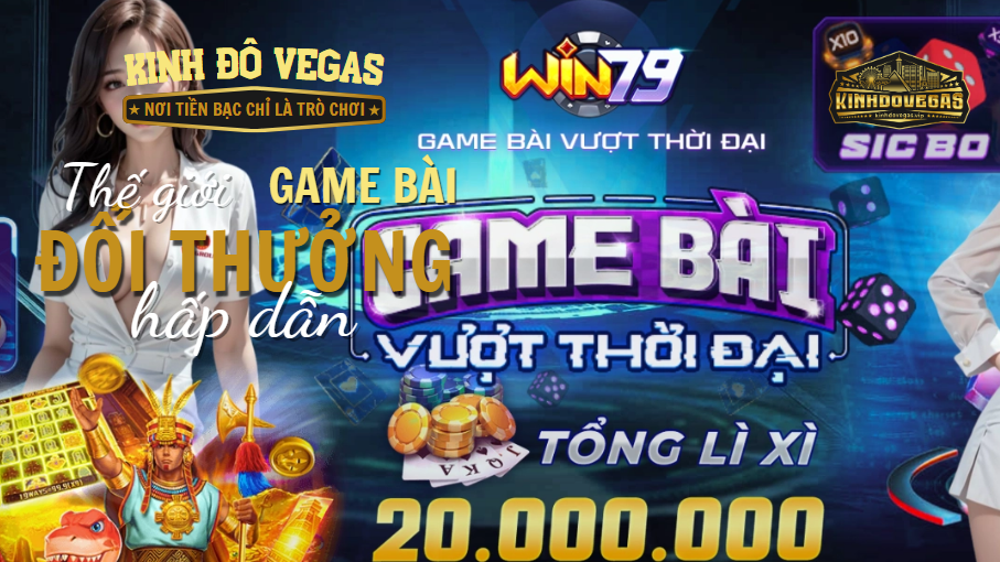 Hướng dẫn cách xóa tài khoản Win79 đơn giản nhất