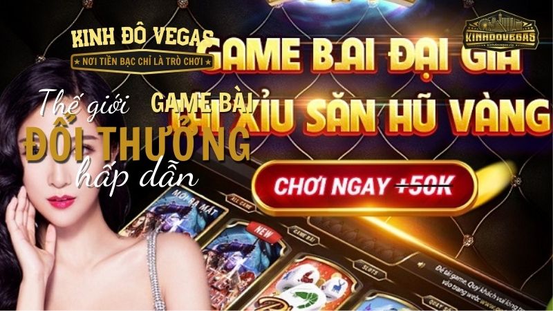 Tại sao nên chọn Top88 để cá cược