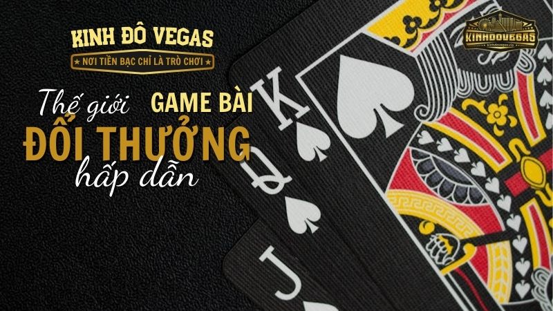 Tiến lên miền Nam 11bet