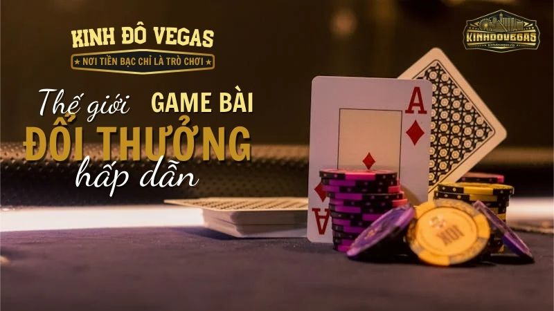 Tổng hợp khuyến mãi được quan tâm nhất của One88