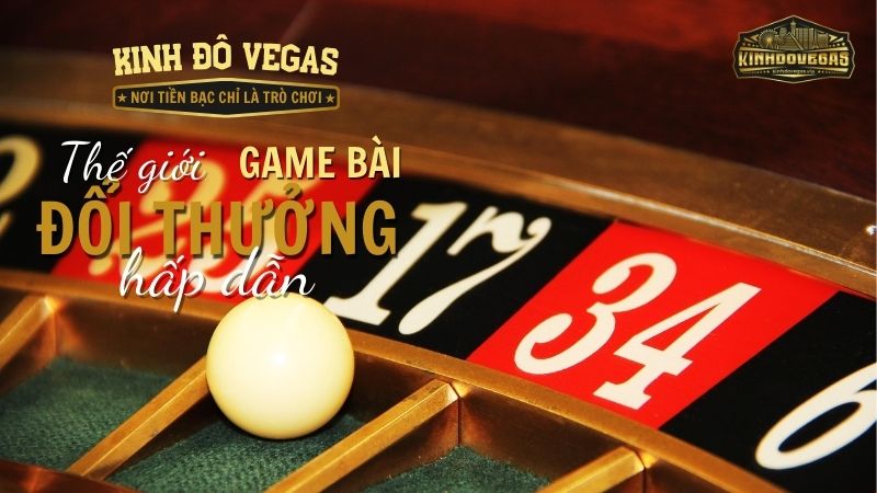 Tổng hợp thế mạnh vượt trội của nhà cái Kubet