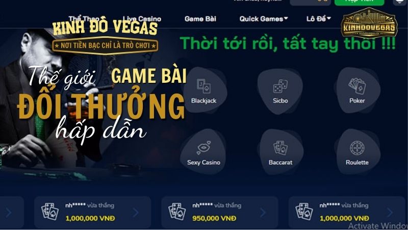 Tổng quát về nhà cái ZBET