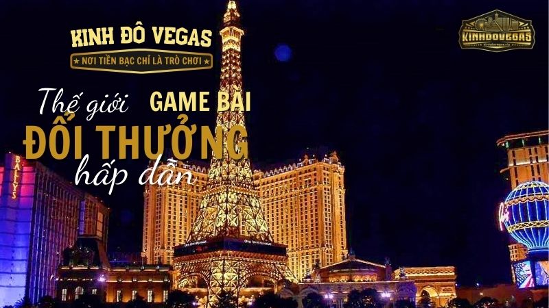 Tổng quát về nhà cái đẳng cấp Kubet