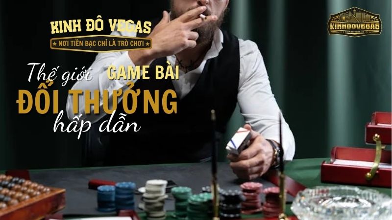 Top các sản phẩm cá cược đình đám 388Bet